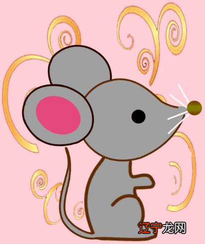 - 属相婚姻配对表属相婚配(组图)