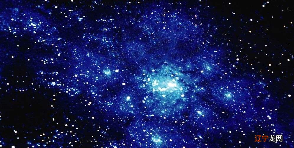 风水堂:如果命真的能算出来呢？