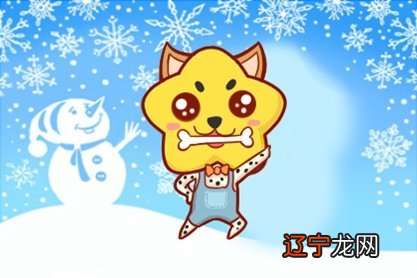 2021年27岁属什么生肖:虚岁、属狗虚岁