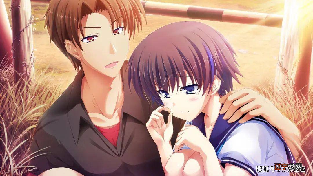 超准 12星座会为了爱情倾尽所有吗?