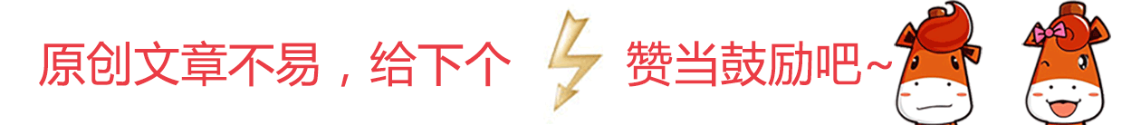 风水堂:什么人适合养狗不要养?