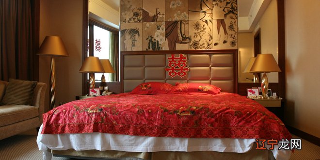 慈世堂:影响婚姻风水的布局,千万不要这样做