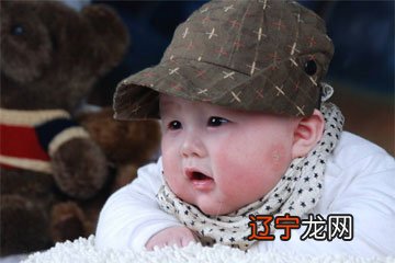 2022新生女婴儿名字不单单是简单的挑选字就行