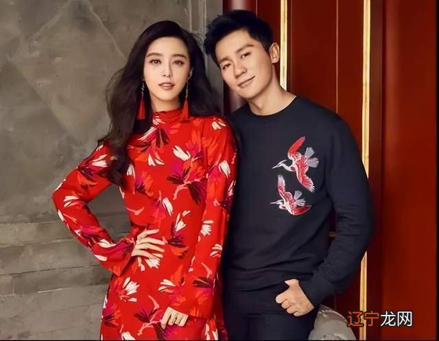 范冰冰跟李晨猝不及防，曾经很大牌很高调现在却变得内敛低调