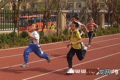 组图 解梦风水堂：解梦梦见邮递员