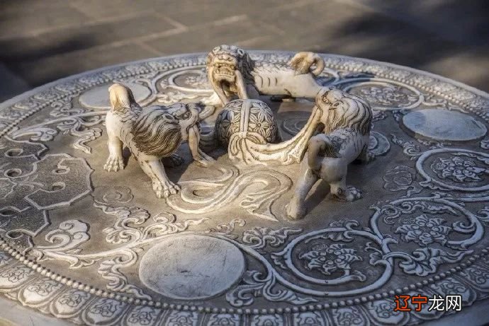 风水堂:八字五行与天干地支的区别