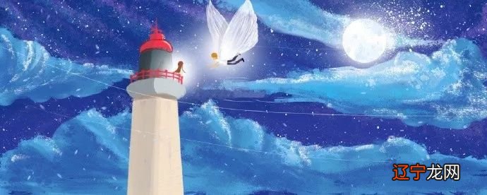 风水堂:八字五行与天干地支的区别