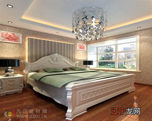 凌云师傅命理风水:房子的风水是很重要的一部分,那该如何看风水选房呢