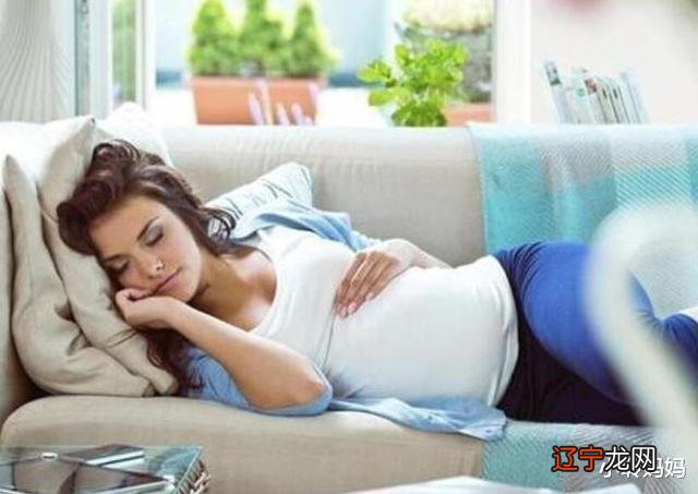 风水堂:梦见怀孕可以结合自己的现实生活状况