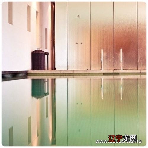 佛滔居士:梦见爆炸究竟意味着什么,预示着什么呢?