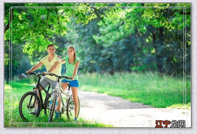 佛滔居士:梦见爆炸究竟意味着什么,预示着什么呢?