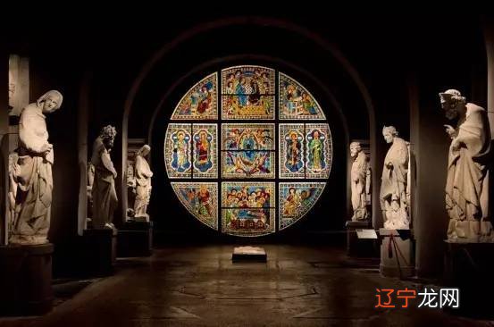 深圳十大最美特色景点,你去过几个??