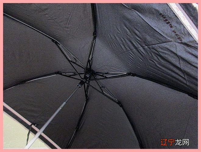 一起周公解梦:女人梦见打伞,基础运势极佳,预示一切顺心顺意