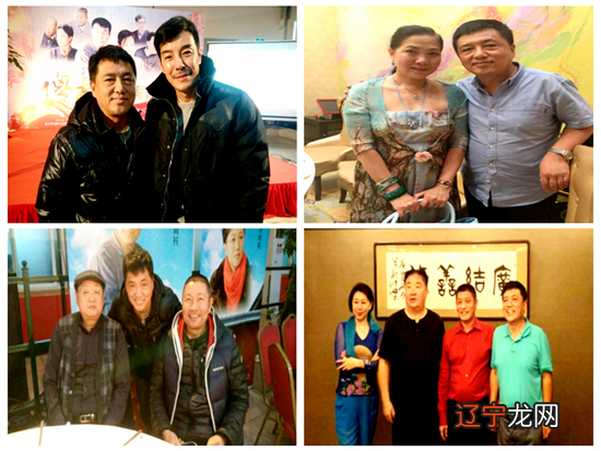 高文忠风水堂:高文忠会判断风水的吉凶祸福