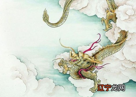 2018属龙生肖化解_2018年52岁属什么生肖_35属什么生肖2018