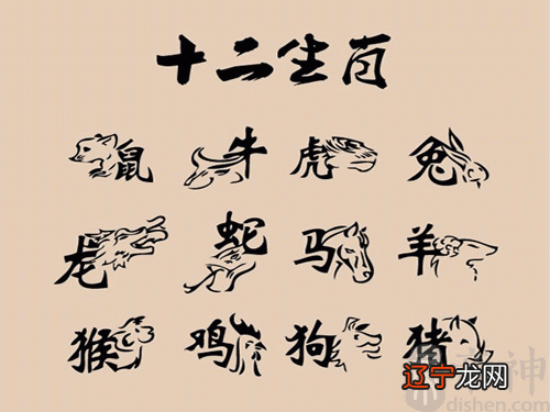 十二生肖的最佳婚姻对象，看看你是哪种？