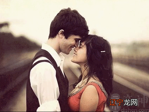 十二生肖的最佳婚姻对象，看看你是哪种？