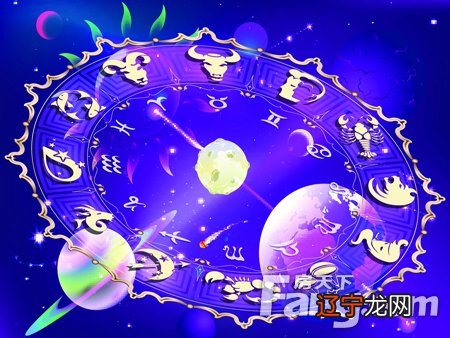 图 水象星座与土象星座的缘分你知道吗？