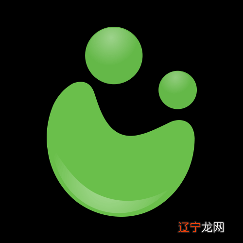 图 水象星座与土象星座的缘分你知道吗？