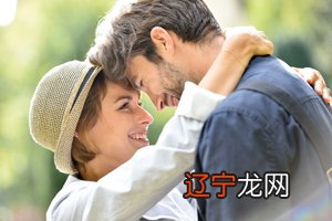 图 水象星座与土象星座的缘分你知道吗？