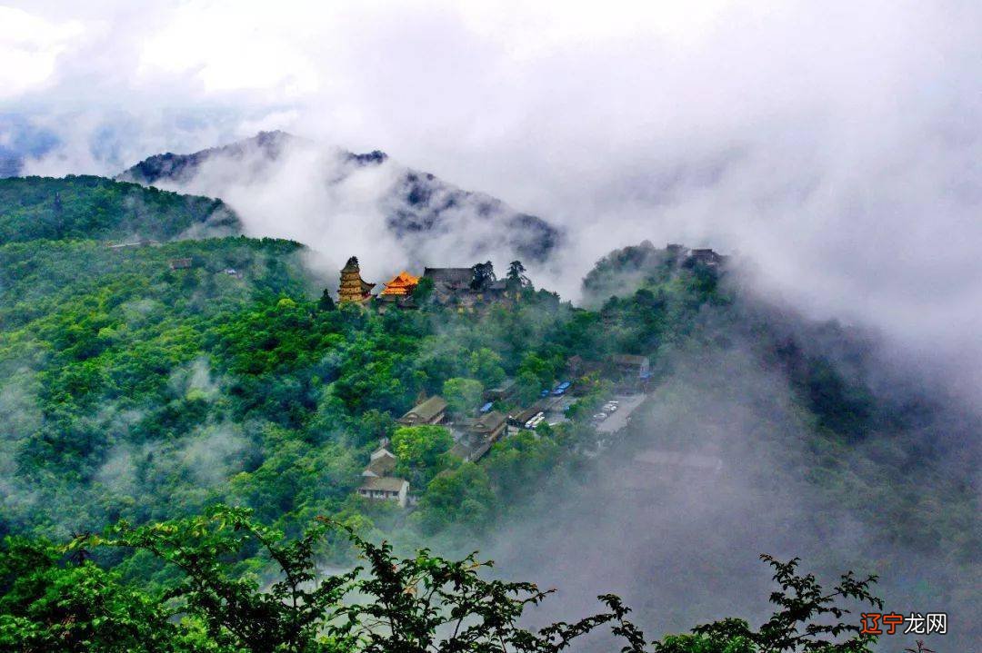 【故事轩】季玉成闻言,!