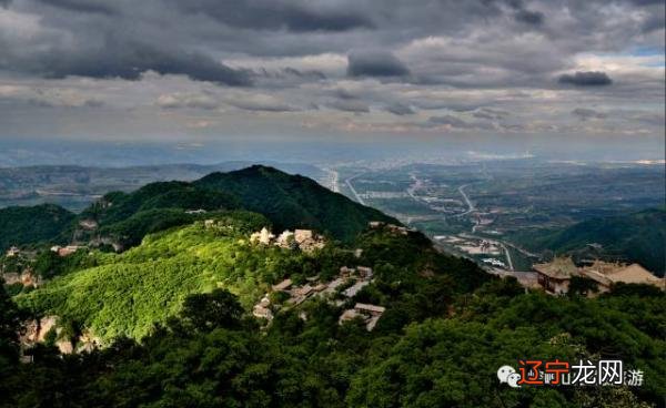 【故事轩】季玉成闻言,!