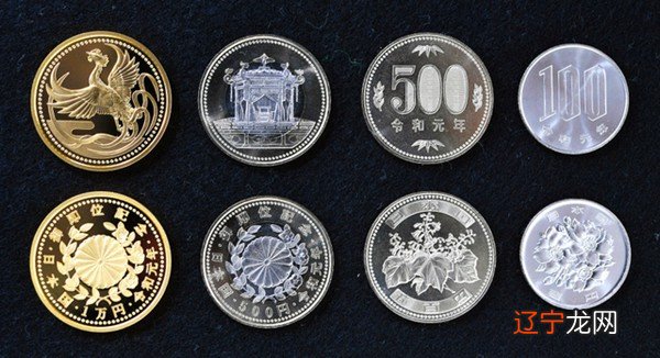 风水堂:如何从八字中推断死亡信息