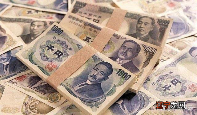 风水堂:如何从八字中推断死亡信息