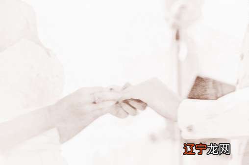 众所周知风水堂:众所周知八字合婚是我国的呢?