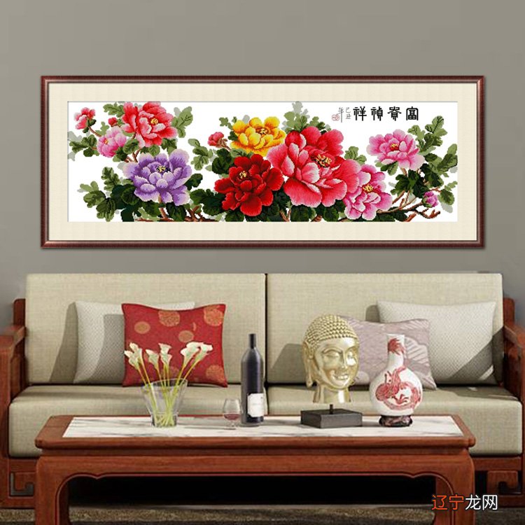 属鼠的生肖家里应该摆什么好_属象五行属什么生肖_生肖属鸡摆那一边