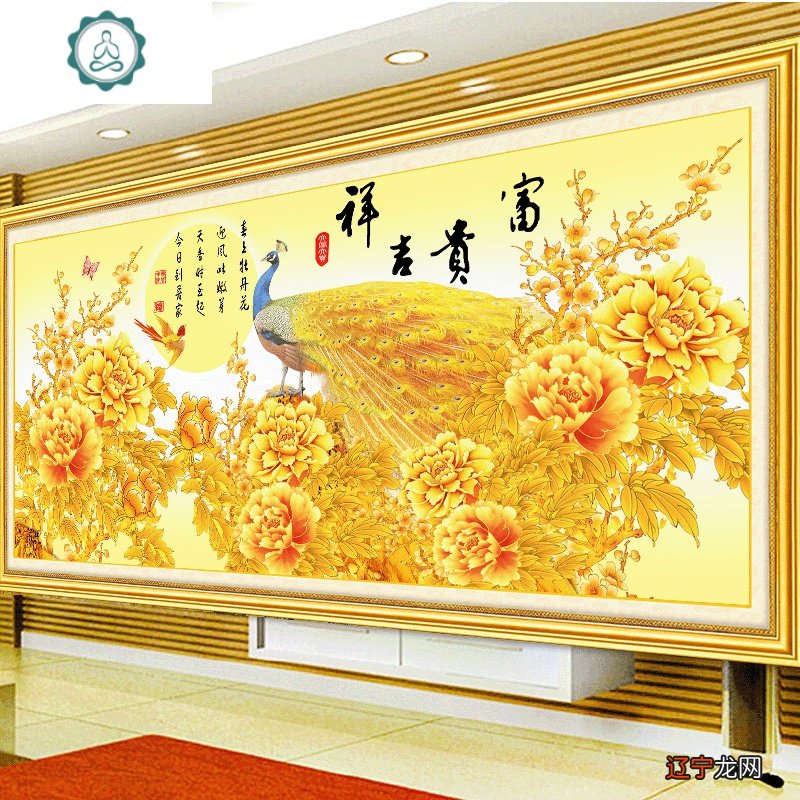 十二生肖的挂画和摆件有哪些家居风水?风水一对一讲解