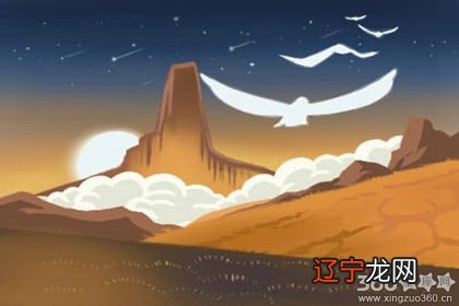 99年的生肖兔在2022年运势,包括感情运势和健康运势