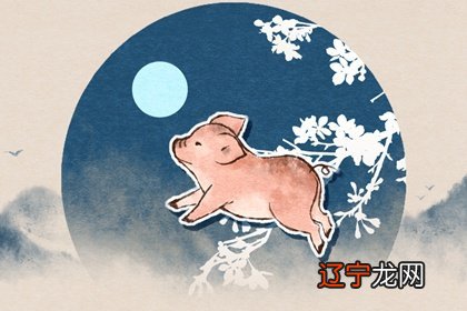 业绩节节攀升,持续努力生活里财富不缺的6大办公区