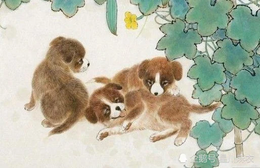 业绩节节攀升,持续努力生活里财富不缺的6大办公区