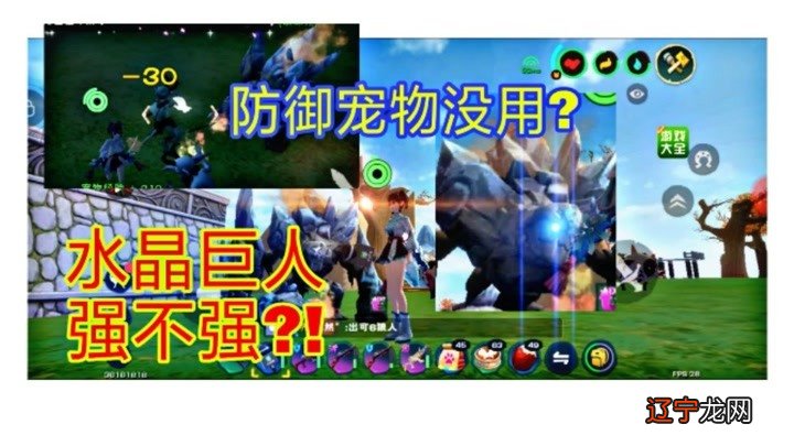 占卜的生肖_女神占卜卡在线占卜_生肖传奇之十二生肖总动员