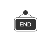 占卜的生肖_女神占卜卡在线占卜_生肖传奇之十二生肖总动员