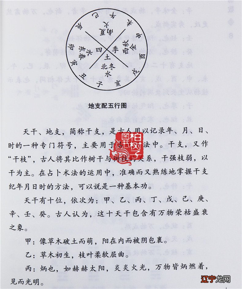 理气篇 徐善继述著扫描.pdf29.1MB|地理三字经
