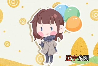 牛年牛宝宝适合用什么生肖的乳名生肖宝宝取小名