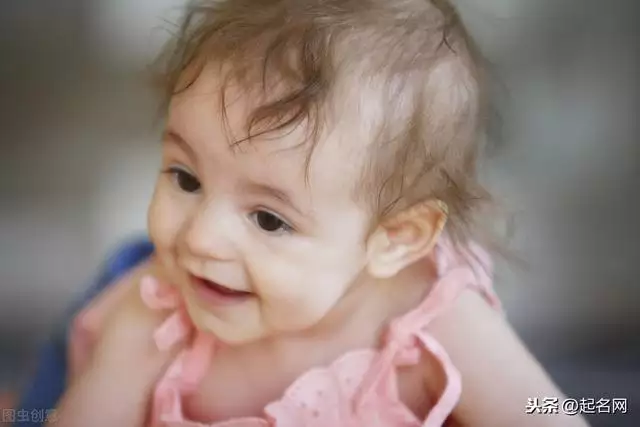 牛年牛宝宝适合用什么生肖的乳名生肖宝宝取小名