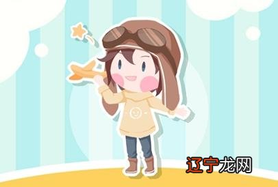 牛年牛宝宝适合用什么生肖的乳名生肖宝宝取小名