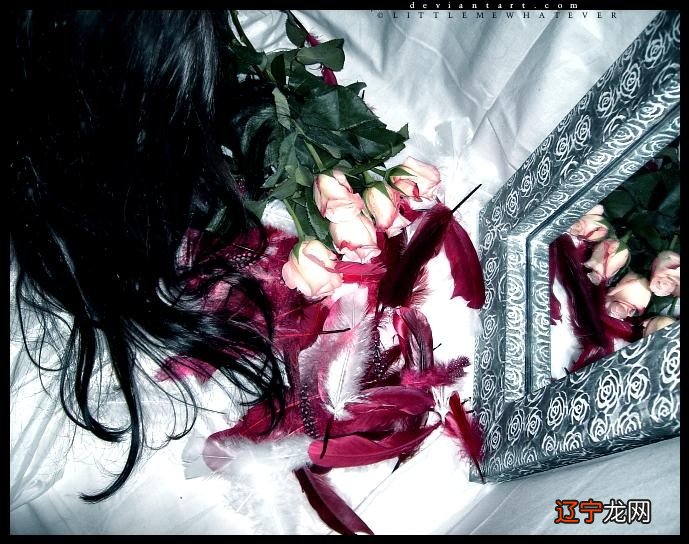 我该悲伤我应该绝望,我紧紧搂住我姐姐,全程我一刻不离开她