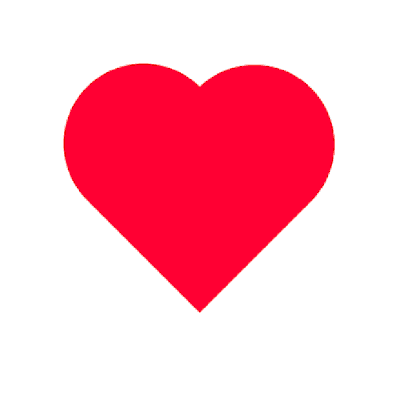 2015年4月7日 我属羊人2022年整体运程