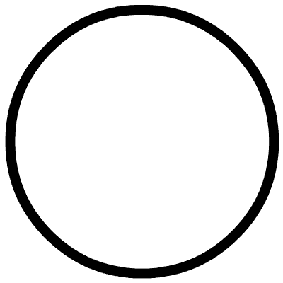 2015年4月7日 我属羊人2022年整体运程