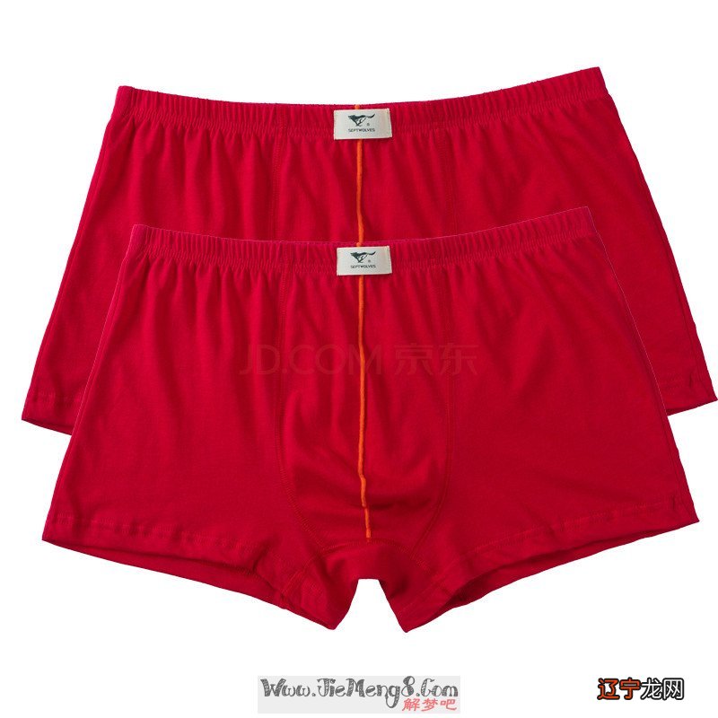 梦见撕内裤_女人打架撕内裤视频无码下载_杨颖撕名牌露内裤