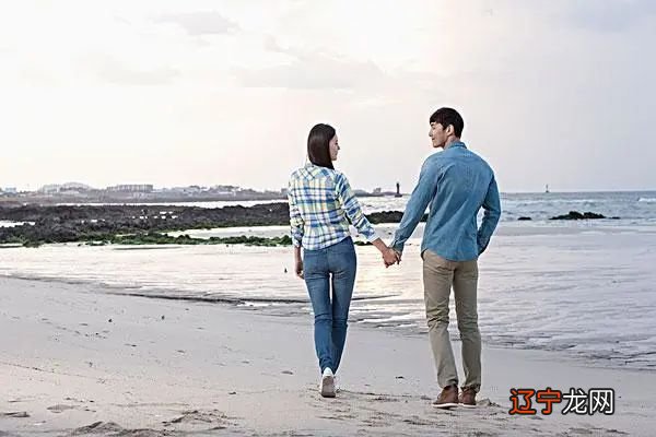 属牛和蛇婚配的三大生肖女,有你吗?