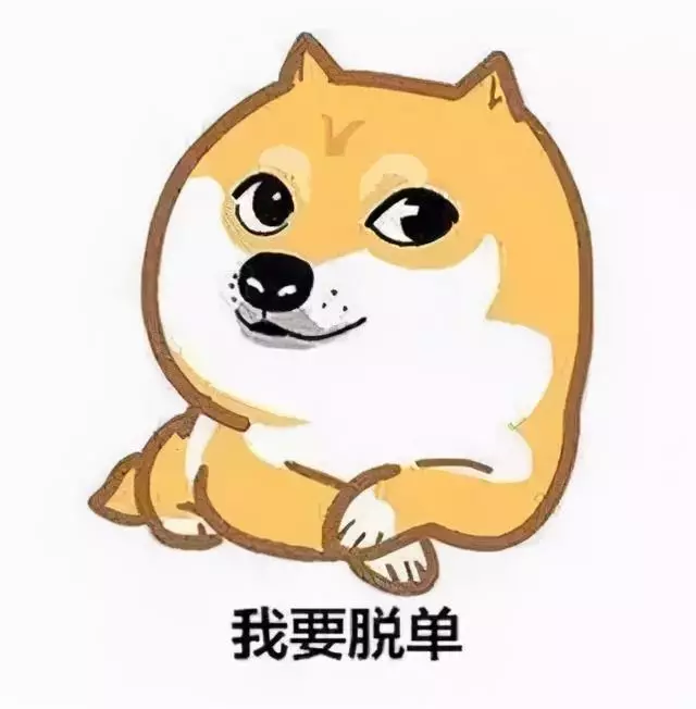 塔罗牌占卜:看下你的正缘在哪里呢?