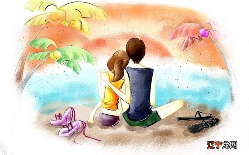 男命八字中没有官星怎么补救_男命八字无官杀_八字无印星怎样补救