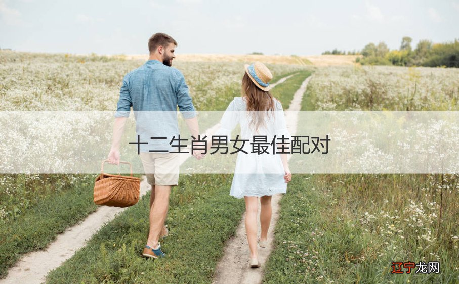 二月生的人，你是哪种类型的男人？