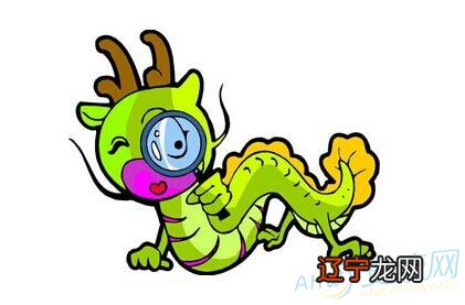 属鼠的人配什么生肖好?月份婚配表,龙男配五月生鸡年男