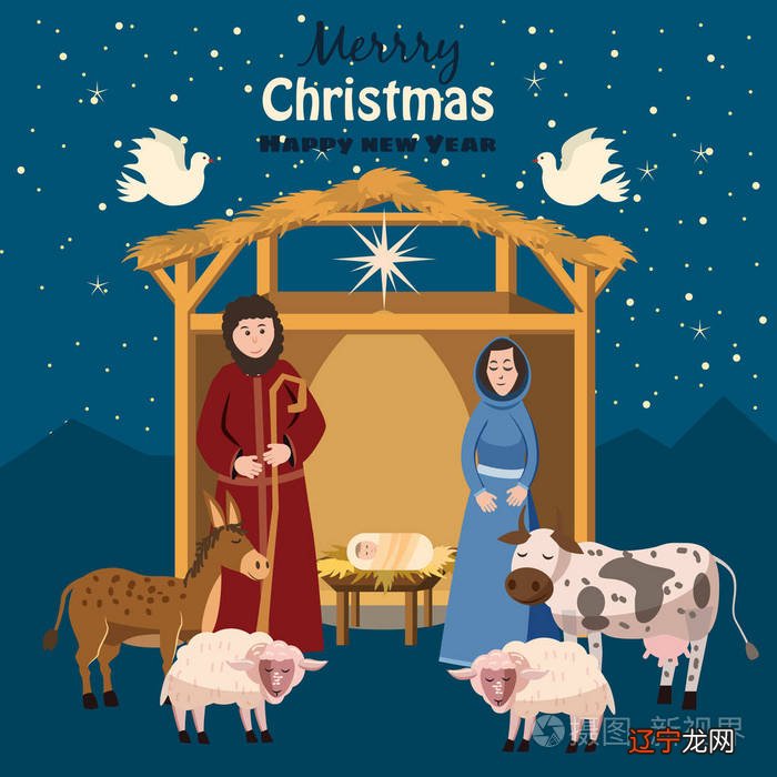 中国古典哲学中“和”对后代思想的影响深远